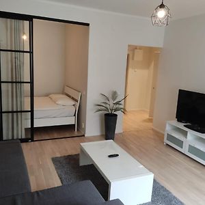 Adorable Central Apartment Helsinki