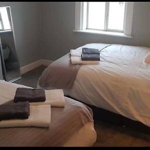 Maison 4 Chambres