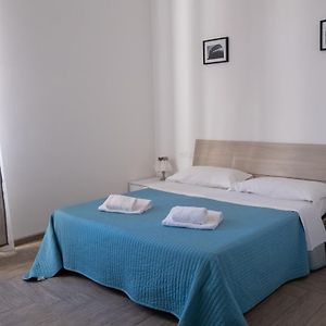 La Residenza Del Principe