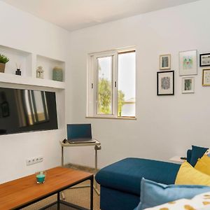 Apartamento Maresia'S - 200 Meters From Oura Beach - By Bedzy