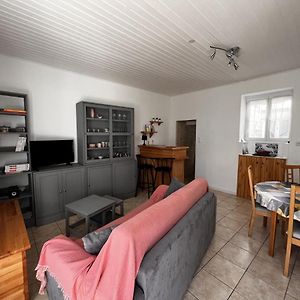 Maison de Vacances