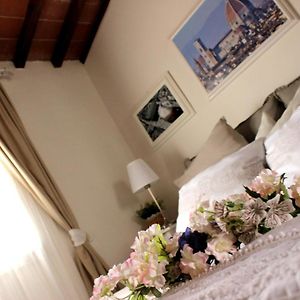 La Torre Di Anna