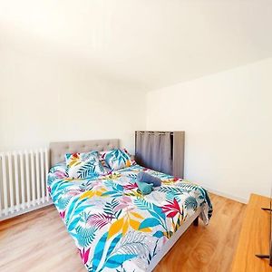 Superbe appartement au cœur du centre ville