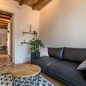 21Per1020 - Cozy Apartment In Vila De Gracia