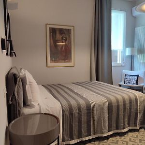 Chambre Standarde Double