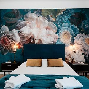 Les Précieuses Suites&Spa II