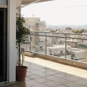 Acropolis 360