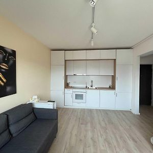 Oasis Luxury Apartment Near Presidential Palace