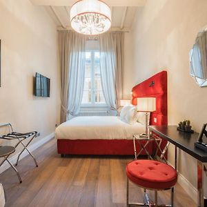 Chambre Supérieure Lit King-Size