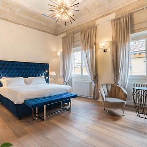 Chambre de Luxe Lit King-Size