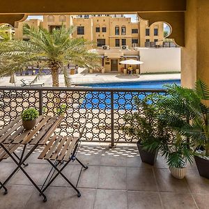 Yansoon By Emaar, Downtown Dubai