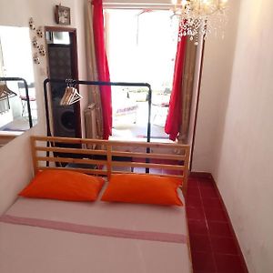 Chambre Budgétée Double