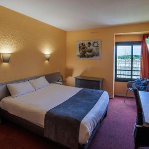 Chambre Lit King-Size
