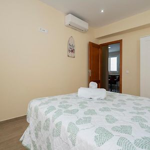 Casa Caleta