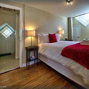 Appartement Supérieur à 2 Chambres à Coucher