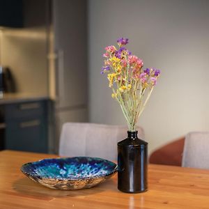 Pilies Street Exclusive Apartment By Reside Baltic