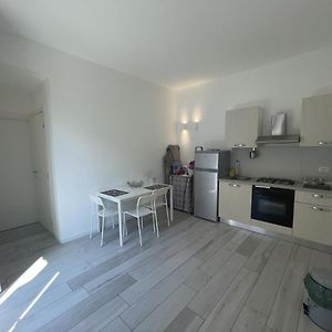 Suite Lit King-Size