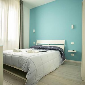 Private Bathroom Double Room