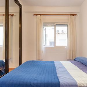 Chambre Budgétée Double