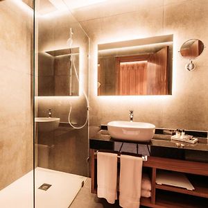 Chambre Standarde
