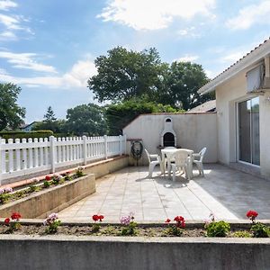 Maison 2 Chambres