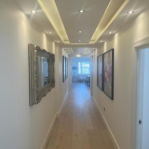 Appartement Supérieur