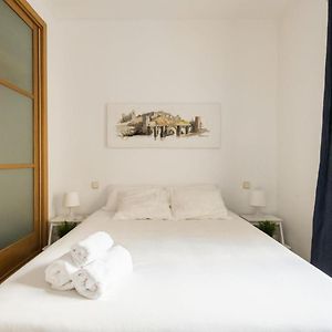 El Hogar De Pizarro