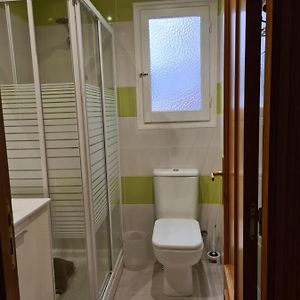 Chambre Lit King-Size