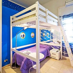 Chambre Simple