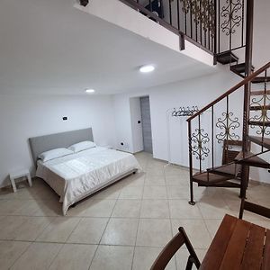 B&B Casa