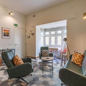Valletta Two Bedroom Apartment Close To The Sea