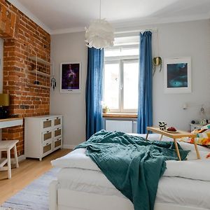 Shortstaypoland Mala