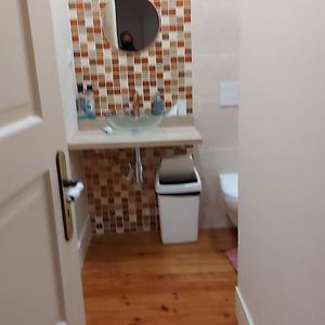 Chambre Juste Pour Hommes Dortoir