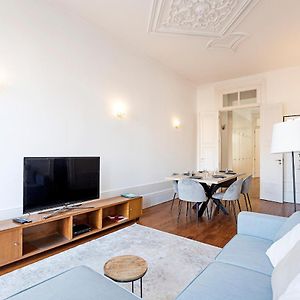 Lovelystay - Aurora Heights Apartment
