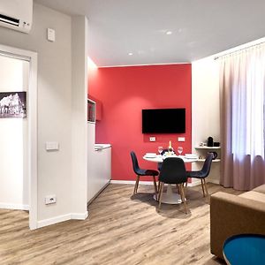 Appartement Supérieur