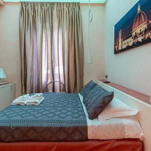 Chambre Standarde Double