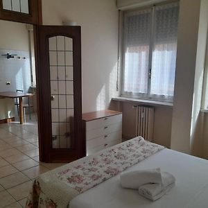 Giulietta Apartments City Centre Verona