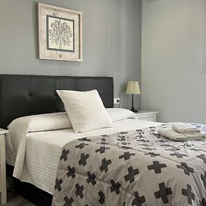Appartement de Luxe