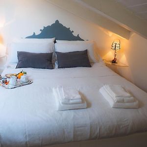 Studio San Felice By Wonderful Italy