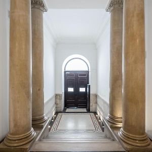 Appartement Duplex
