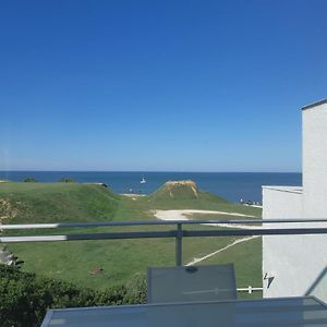 Royan vue mer