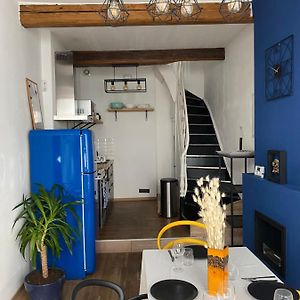 Maison 2 Chambres