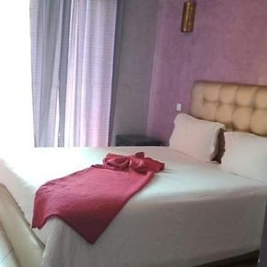 Central Aparts 2 Ch Salon -Only Familys-