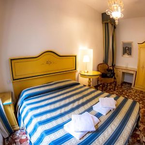 Zaffiro Apartment Venice