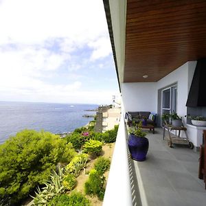 Las Rocas - Casa Diaz
