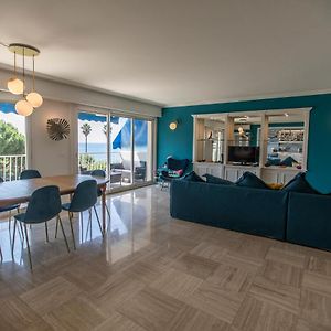 Appartement à 3 Chambres à Coucher