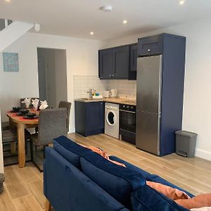 Maison 6 Chambres
