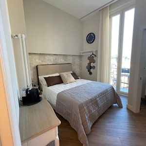 Chambre Lit King-Size