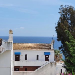 Maison de Vacances