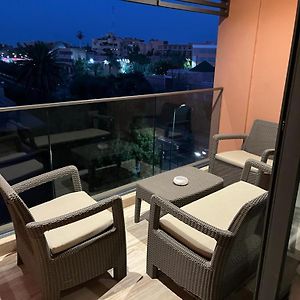 Superbe appartement à l Hivernage